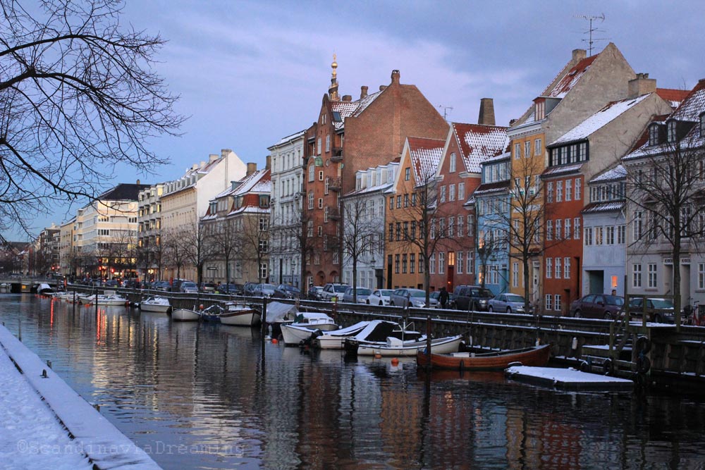 petits-plaisirs-d-hiver-copenhague-scandinavia-dreaming